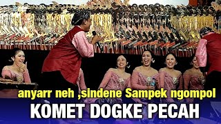 Download Lagu Terbaru cak komet lucune ora koyo dino Iki ngakak pol MP3 Download Lagu Terbaru cak komet lucune ora koyo dino Iki ngakak pol MP3