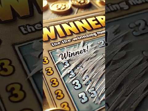 Experience Thrilling Gaming with Wolf Gold - Play Top-Rated Casino Game Online in English