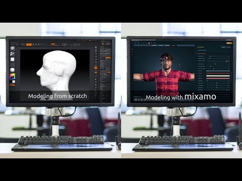 https://www.youtube.com/embed/OHPx7rSN4AE