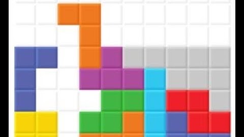 DT Cannon Opening Guide for Beginners - Tetris