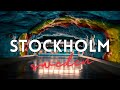 Stockholm Sweden - The Best Travel Guide 2021