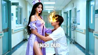 Download Lagu Dihina pacar \u0026 orang kaya, aku bangunkan mata ajaib! Lihat CEO keracunan, dia minta akupunktur publi MP3 Download Lagu Dihina pacar \u0026 orang kaya, aku bangunkan mata ajaib! Lihat CEO keracunan, dia minta akupunktur publi MP3