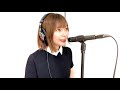 TVアニメ『うたわれるもの』OPテーマ「夢想歌」アコースティック・ショートver(cover)