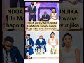 🔴MAISHA YA NDOA NI FUNZO , ZOTE ZIMEVUNJIKA. ♥️