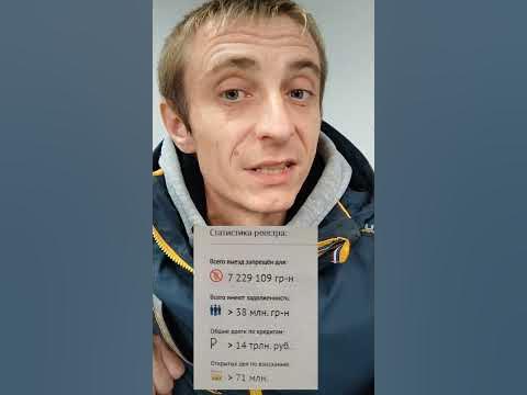 Золотая корона. страна Экспресс. думайте, действуйте. мотайте на ус. 🤣 ...