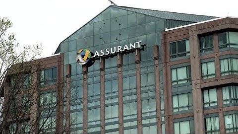 Identifying & nurturing talent