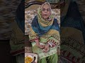 نور سحر صدقہ جاریہ ماں کی بیٹی | بنت فاطمہ DHA سٹی کراچی تعمیرات آپ کی دی ہوئی اینٹ، ماں کا کل محفوظ