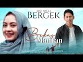 Bergek  bekas mantan  best single musik