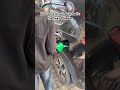 Kia Sonet Fuel Economy#kia #sonet #diesel #car #automobile #fuel #efficiency #india #youtube #shorts