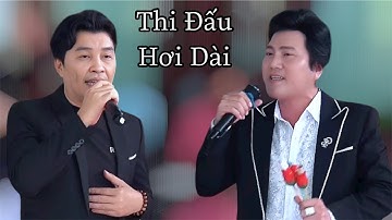 Tiệc Giỗ Tại Củ Chi - Bất Ngờ NSƯT Đào Vũ Thanh Thử Sức Hơi Dài Của NS Nguyễn Kha -Ngẫu Hứng Quá Hay