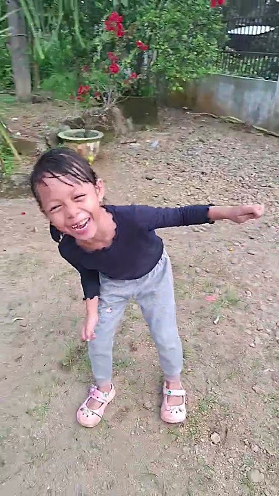 video shorts rara episode 5005 #video #shorts #fyp #fypシ #viral #rara
