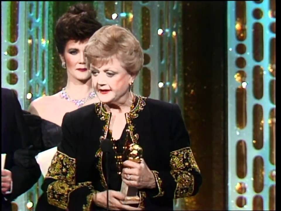 Angela Lansbury 1987에 대한 이미지 검색결과