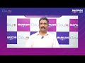 Mapicon tv 2023 monologue by dr vipin talwar