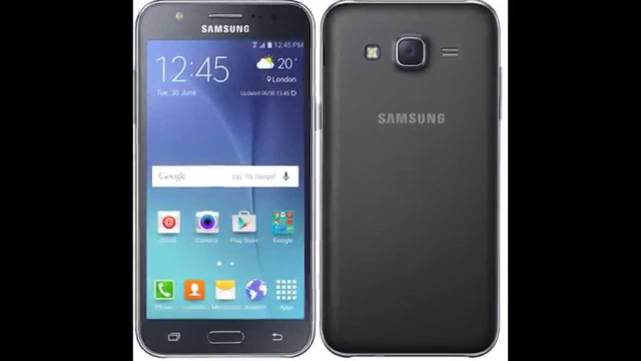 Samsung galaxy j5 купить. Samsung j5 2015. Самсунг SM j5. Samsung Galaxy j5 2016. Samsung Galaxy j2 2015.