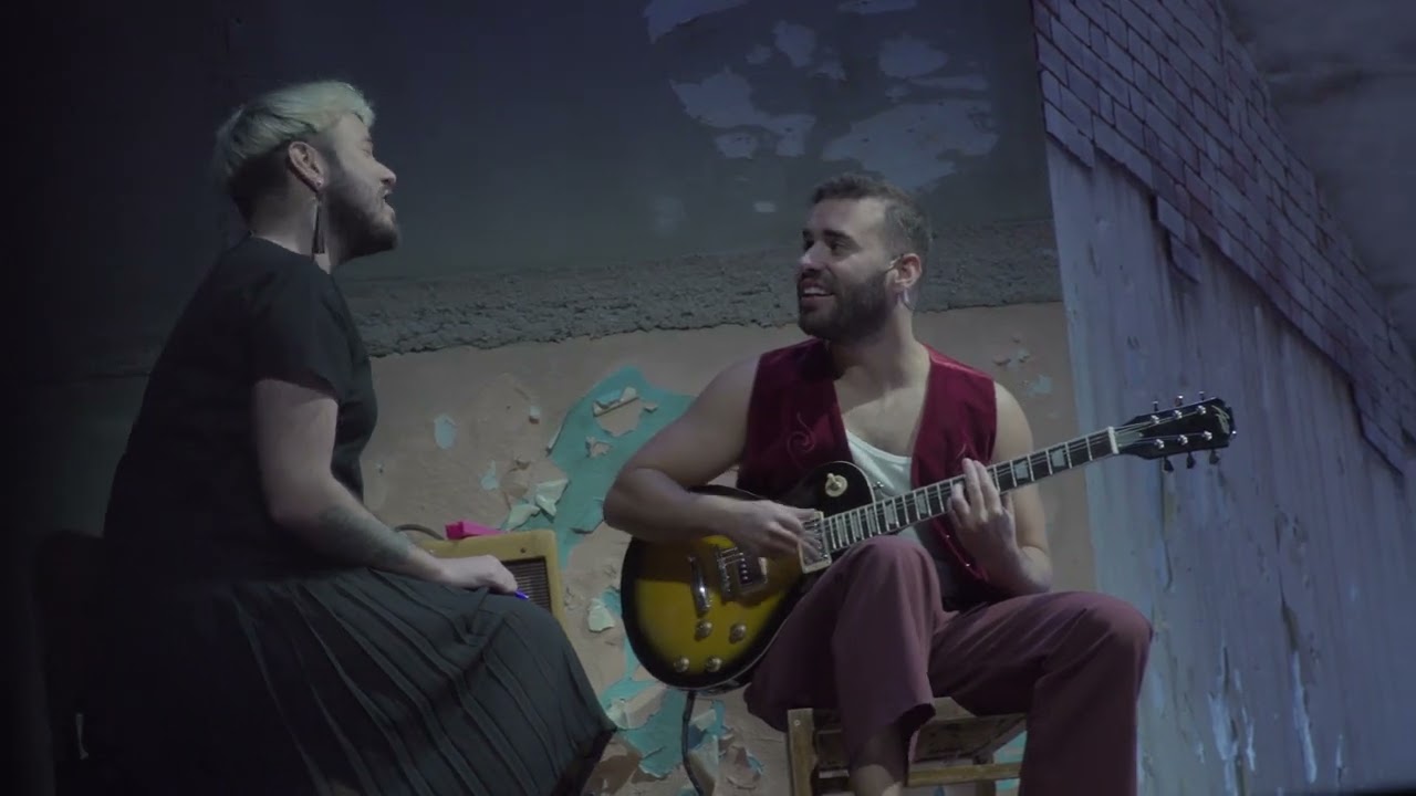 Theatro Circo: Casa Portuguesa (11/02/2023)