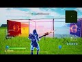 Cool Things in Fortnite Creative!