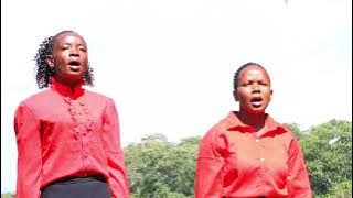 Nitaandamana by Kericho church of God E.A (K)