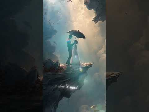 Perfect Mistakes - Original Music Poetry by Elyzer 