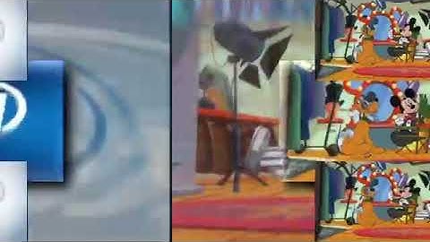 Copy of 2 shuric scans are with slide v2