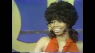 Millie Jackson – My Man, A Sweet Man (1972)