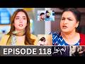 Humnava Episode 118 Promo | Humnava Episode 117 Review | Humnava Episode 118 Teaser | Urdu TV