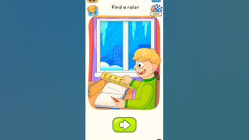 dop5 level 908(find a ruler)#watching#dop5#yt#trending#views#trendingshort#shorts#shortsfeed#ytshort