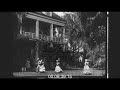 Life on an american plantation 1920s  film 1004634