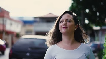 DeFi Explained: The Future of Finance