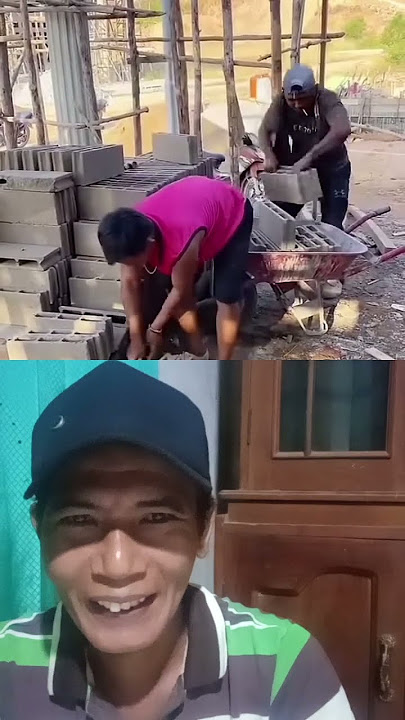 sukurin ketauwan - vidieo lucu ngakak #funny #comedy #lucu #ngakak