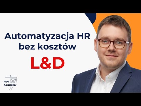 Szkolenia i rozwój - co możesz zautomatyzować razem z MS Office 365?