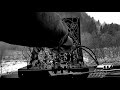 Kevin Follet - Sleep Disorder #23 Outdoor Session w/ Folktek Mescaline