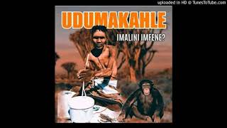 Uthando Lwakudala