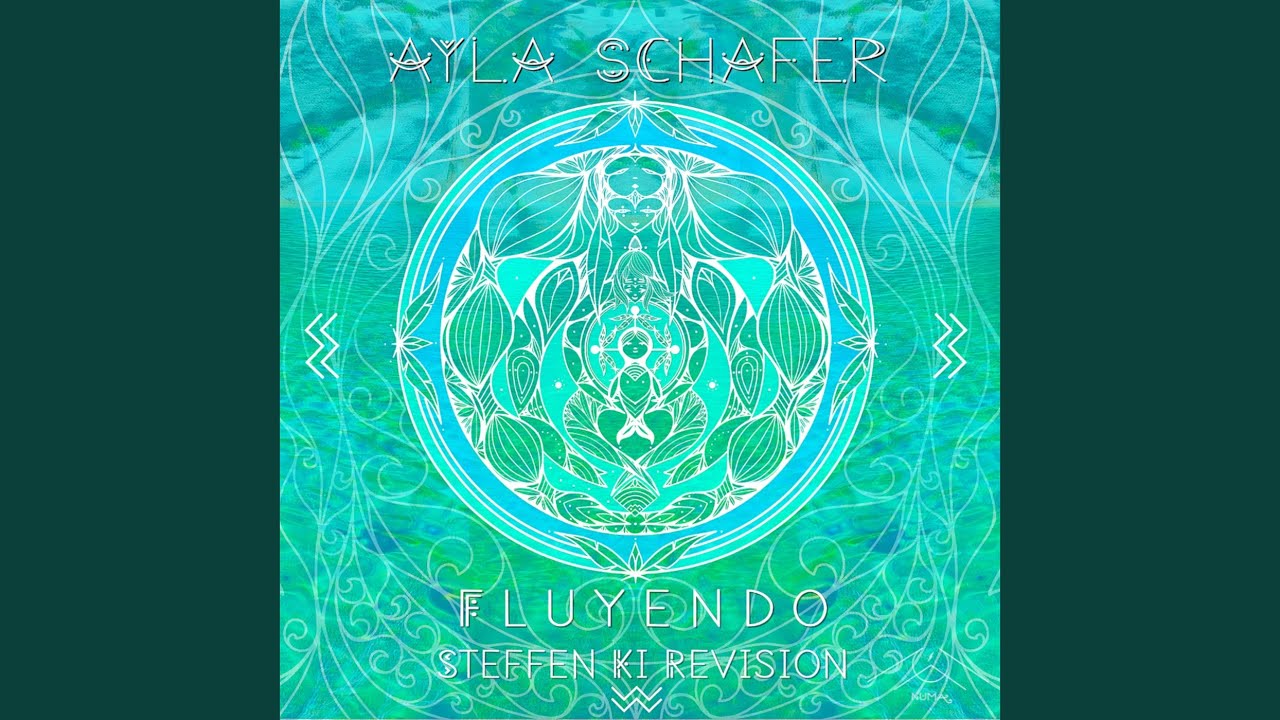Fluyendo (Steffen Ki Revision)