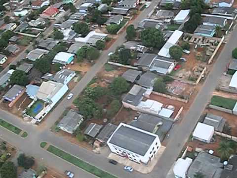 Tapurah Mato Grosso fonte: i.ytimg.com