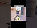 1v4 CLUTCH 🔥 | Best BGMI Gameplay | 40 FPS | Impossible Turned Possible  #yupgg  #pubghighlights