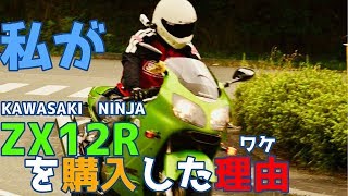 くらげありがとうございます mqdefault.jpg