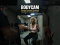Bodycam: Felony Charges Disputed Amidst Erratic Demands