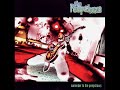 Capture de la vidéo The Peepshows - Surrender To The Peepshows (Full Album)