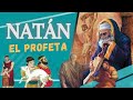 La historia de Natan (significa: &quot;Regalo de Dios&quot;)