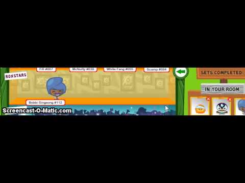 Video Video