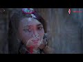 Jihan Audy - Rindu Melanda Hati OFFICIAL MV Jihan Audy - Rindu Melanda Hati OFFICIAL MV
