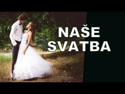 Video: Co Znamená Déšť Na Svatbě