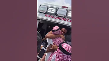 وفاه كنق النظيم 8 