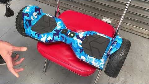 XR1 & XR2 PRO Resetting & Recalibrating Demonstration