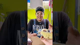 Boby is going to get yelled at by Mom #humorvibes #shortvideo #funny #hilariousmemes #comedy