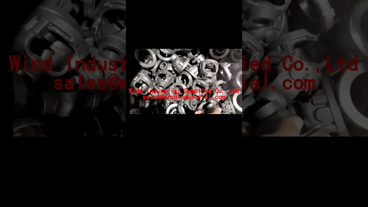 Grey Iron Casting,Ductile Iron Castings,Spheroidal Graphite Cast Iron  Non-ferrous,Sand Castings