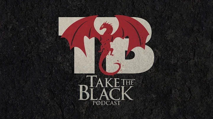 House of the Dragon leaks and The Curious Viewer