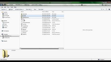 how to add videos to your joomla website