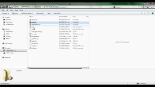 how to add videos to your joomla website