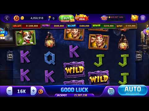 Mohawk Casino New York | An Invitation To Get Away And Play